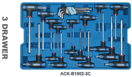 proimages/HAND/ACK-B1002-3C-01-02.png