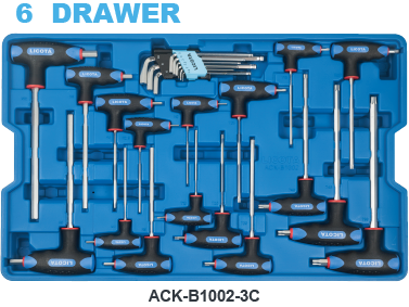 proimages/HAND/ACK/ACK-B1002-3C-01-01.png