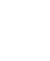 proimages/PNEUMATIC_ICON/needle_size.png