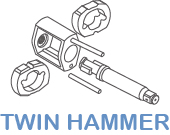 proimages/PNEUMATIC_ICON/twin_hammer-01.jpg