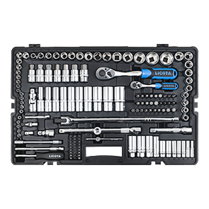 ACLK-A Multi-Function Tool Kit