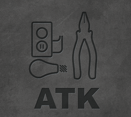 ELECTRICAL EQUIPMENT