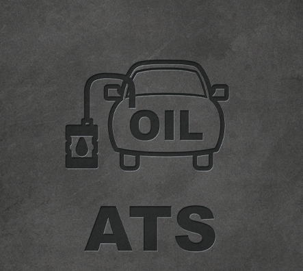 ENGINE MAINTENANCE EQUIPMENT