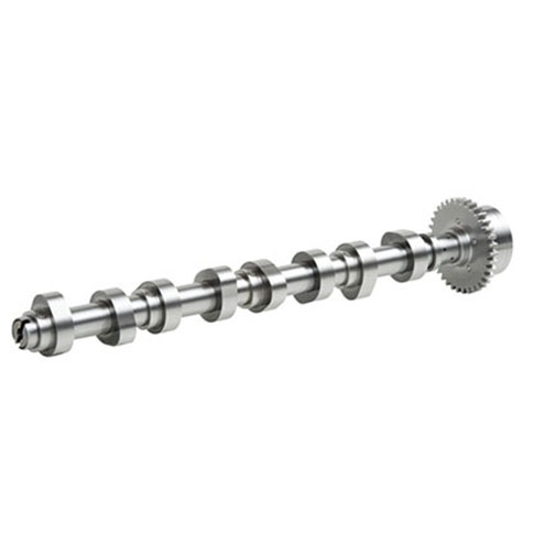 CAMSHAFT