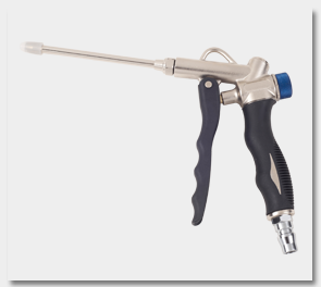 AIR SPRAY GUN