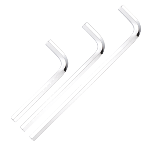 HEX KEY WRENCH