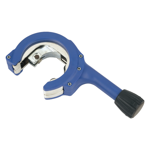 TUBE CUTTER