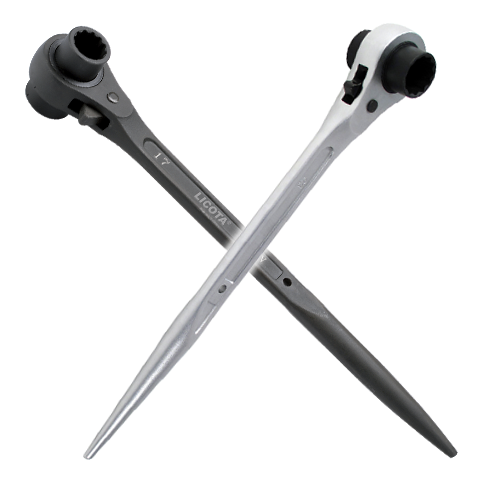 Ratchet Wrench Supplier Licota Ratchet Tool Manufacturer Your
