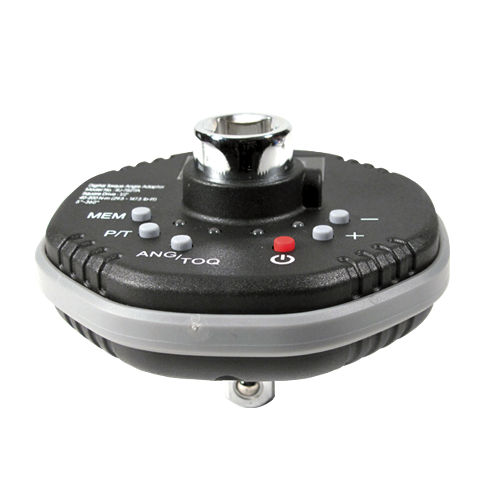 TORQUE ADAPTER