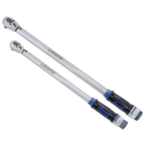 TORQUE WRENCH