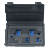 ENGINE TIMING CHAIN TOOL KIT - OPEL / VAUXHALL 2.0 CDTI