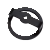 OIL FILTER WRENCH