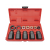 12 PCS WHEEL STUD INSTALLER KIT