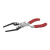 RELAY PULLER PLIERS