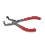 DISCONNECT PLIERS