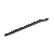 STRAIGHT TYRE LEVER REMOVER