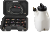 FUEL SYSTEM CLEANING SET