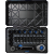 31 PC LOW PROFILE SOCKET & BIT SET