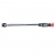 ADJUSTABLE TORQUE WRENCH MULTI PRE - SET TYPE