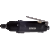 SUPER DUTY AIR SCREWDRIVER