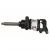 1" Aluminum Impact Wrench