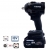 1/2" BRUSHLESS IMPACT WRENCH 550