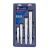 4 PCS CHISEL SET