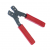 6.9" (175 MM) CRIMPING PLIER