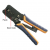 7.7" (195 MM) CONNECTOR CRIMPING TOOLS