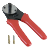 4-WAY INDENT CRIMPING TOOL