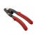 6.3" (159 MM) COAXIAL CABLE CUTTER & STRIPPER
