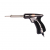 PISTOL GRIP SOLDERING IRON AET-6204 (BAKELITE)