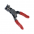 6.8" (165 MM) NYLONE CABLE TIE FASTENING TOOL