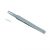 120 MM SUPER FINE TIP STRAIGHT TWEEZER