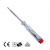 SCREWDRIVER PROBE VOLTAGE TESTER