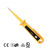 SCREWDRIVER PROBE VOLTAGE TESTER