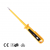 SCREWDRIVER PROBE VOLTAGE TESTER