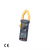 POWER CLAMP METER