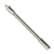 1/4" DR. FLEXIBLE EXTENSION BAR