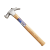 CLAW HAMMER