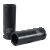 1/2" DR. 6PT FLANK DEEP THIN WALL IMPACT SOCKET