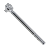 1" DR. TELESCOPIC RATCHET HANDLE WITH QUICK RELEASE