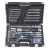 LICOTA® Brand of Licota ALK-0014F Portable Tool Kit