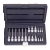 18 PCS TORX BIT SOCKET SET