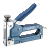 4~14 MM STAPLE GUN