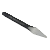 CAPE CHISEL