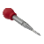 ADJUSTABLE CENTER PUNCH