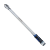 Superior AQL SERIES of AQL N4350 Torque Wrench by LICOTA®