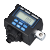 Digital Torque Adapter With Tire Gauge