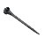32 TEETH CONSTRUCTION RATCHET WRENCH